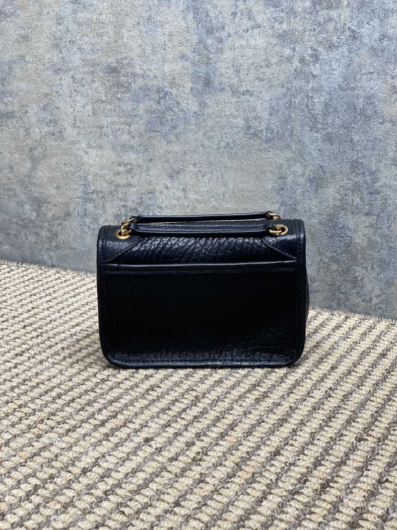 Y51 niki bags